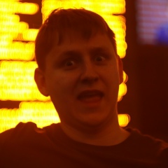 Олег Ситников, 25.10, Чусовой