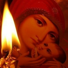 Дмитрий Черников, 04.07, Красноярск