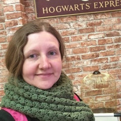 Валерия Флягина, 04.09.1982, Москва