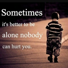 Дина Нурпейсова, Астана