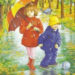 Ирина Кошелева, 03.05.1979, Москва