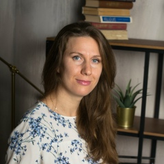 Юлия Гурьянова, 08.07.1984, Набережные Челны