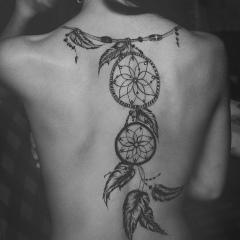 Алёна Ткаченко, 24.09, Николаев