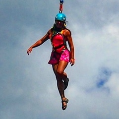 Марина Коваленко, 08.01, Санкт-Петербург