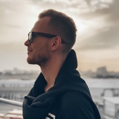 Константин Корнилов, 15.09.1988, Москва