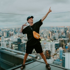 Всяко Стильно, 01.03