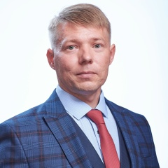 Максим Холкин, 05.04.1989, Гамово