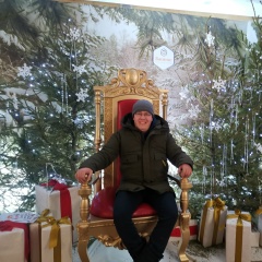 Айнур Саитгалин, 02.08.1987, Аскарово