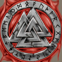 Александр Пигуль, 04.03, Санкт-Петербург