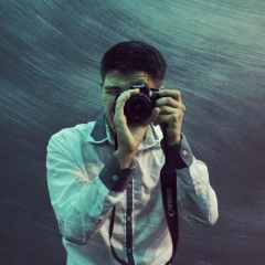 Yesbolat Nurshanov, 27.02.1995, Алматы