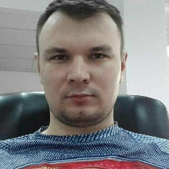 Alexey Malyzhnikov, 14.09.1985