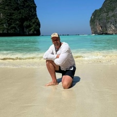 Дмитрий Коломиец