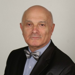 Рашид Бахтияров, 01.09, Санкт-Петербург