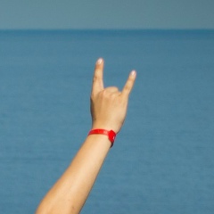 Алексей Воробьёв, 14.08, Ярославль