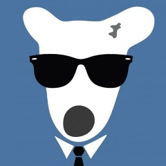 Антон Трикозов, 26.08