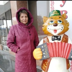 Алексей Дранник, 03.10, Лениногорск