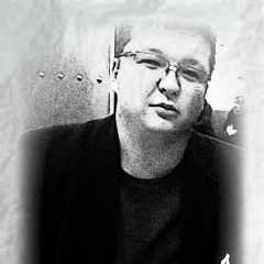Абай Уразгалиев, 05.07.2005