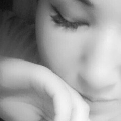 Сабина Сабировна, 29.06.1992, Алматы