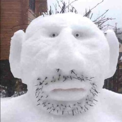 Азимут Карташов, 15.12.1983, Мытищи