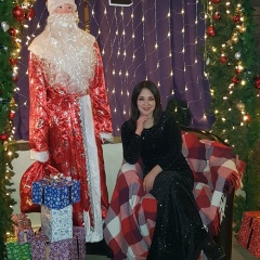 Гульжан Ишмухамбетова, 11.06.1987, Астана