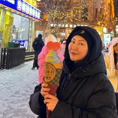 Аня Максимова, 27.01, Якутск