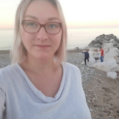 Валына Тараненко, 03.12.1988, Львов