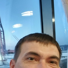 Игорь Греков, Калуга