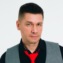 Андрей Картавцев, 21.01, Омск