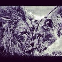 Adam Adamov, 20.07, Stavanger