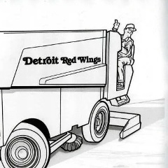 Денис Воробьёв