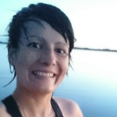 Ramona Ancupane, 27.02.1988, Резекне