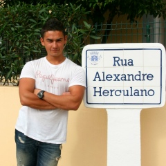 Александр Дмитриев, 18.02.1983