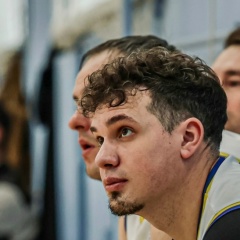 Владимир Хохулин, 08.03, Челябинск
