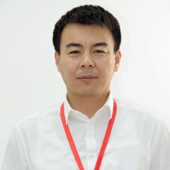 Айбек Джумабеков, 04.08.1986, Москва