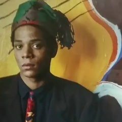 Анастасия Куб, Волгоград