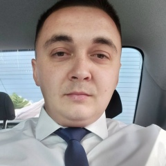 Николай Горностаев, 10.09, Ростов-на-Дону