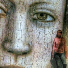 Сашенька Грищенко, 17.12, Киев