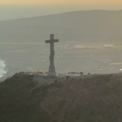 Ванёк Ванёк, 15.06.1985, Луга