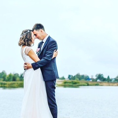 Алексей Васильчук, 14.03, Вараш / Кузнецовск