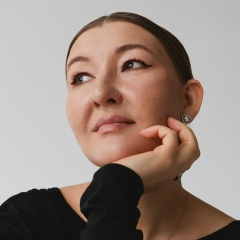 Виктория Ефремова, 09.06, Москва