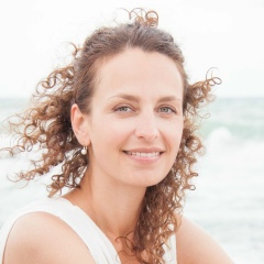 Елена Муханова, 14.09.1987, Омск