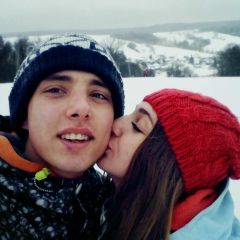 Павлік Ravlik, 22.12