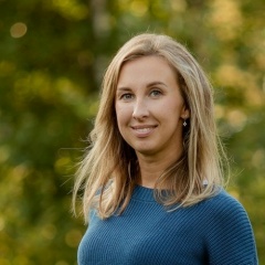 Анна Кузьмина, 03.08, Санкт-Петербург