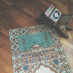 Юсуф Халилов, 19.07.1984, Medina