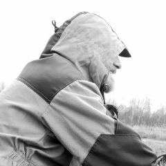 Йевгене Казакин, 26.08.1985, Тосно