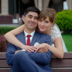 Mozes Мытник, 30.06