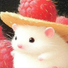 Risu Sinde, 01.08, Балашиха