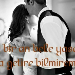 Милана Романова, 16.04.1993, Баку