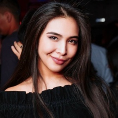 Куралай Каканова, 11.07.1999, Семей