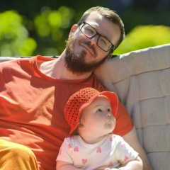 Антон Чадаев, 28.11.1989, Дзержинск